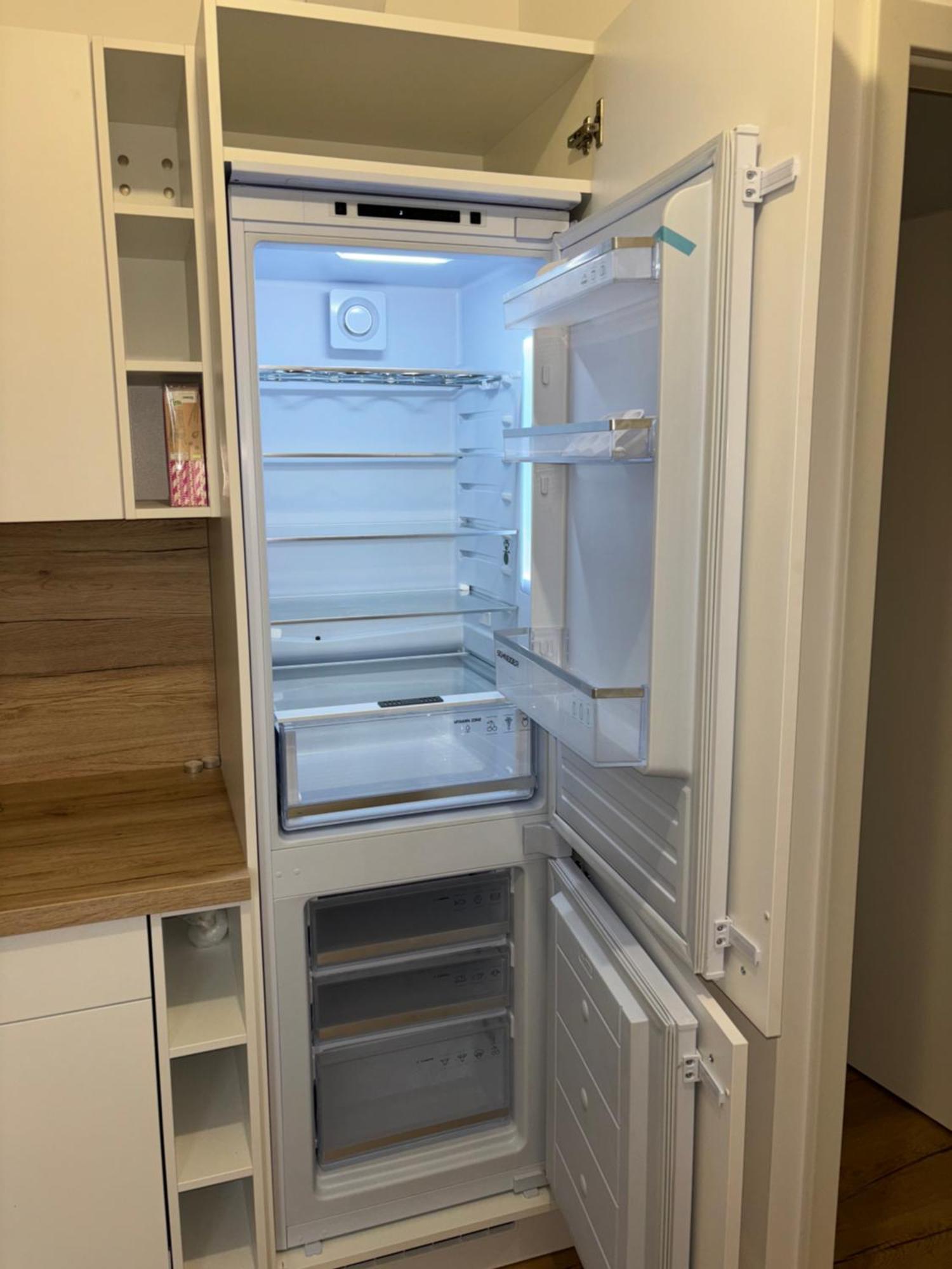 מולהאוס Appartement + Parking + Terrasse מראה חיצוני תמונה